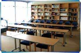 Image for Rani Laxmi Bai Mahila Degree College (RLBMDC), Meerut in Meerut