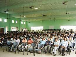 Image for Musaliar College of Engineering and Technology, (MCET) Pathanamthitta in Pathanamthitta