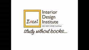 EIDI logo