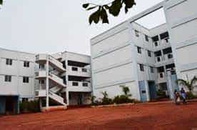 Image for Sakthi College of Education for Women, Dindigul in Dindigul