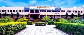 Image for Arts Commerce and Science College (ACSC), Kolhapur in Kolhapur