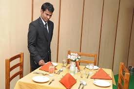 Image for State Institute of Hotel Management and Catering Technology (SIHMCT), Tiruchirappalli in Tiruchirappalli