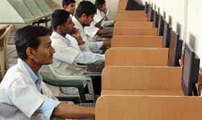 Image for Dr. Y.S. Khedkar College of Pharmacy, Aurangabad in Mumbai