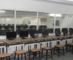 Computer lab Parul Institute of Engineering and Technology (PIET), Vadodara in Vadodara