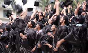 Image for Sinhgad Institute of Business Administration and Computer Application (SIBACA) Lonavala, Pune in Pune