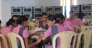 Image for Pragyan College of Nursing (PCN), Bhopal in Bhopal