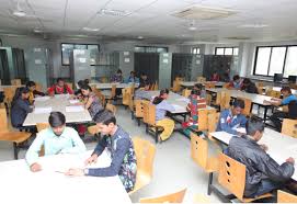 Image for Gokul Science & Commerce College, Gokul Global University, Sidhpur in Sidhpur