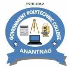 GPC Logo