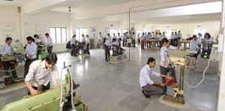 Image for Eshan Group of Institutions, Agra  in Agra