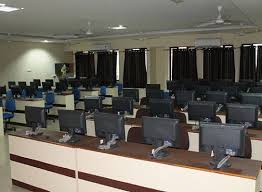 Image for Shri Shankaracharya Institute of Professional Management and Technology (SSIPMT), Raipur in Raipur