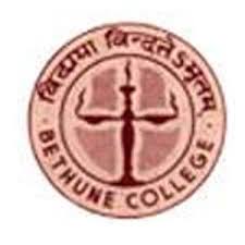 Bethune College logo