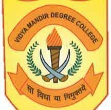 VMDC logo