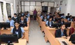 Image for Hillside Institute of Management and Academy, (HIMA) Bangalore in Bangalore