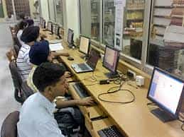 Image for Guru Tegh Bahadur Polytechnic (GTBPI), New Delhi  in New Delhi