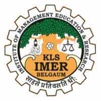 KLSIMER Logo