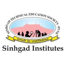  SKN singhad for logo