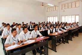 Image for Sree Narayana Gurukulam College of Engineering (SNGCE), Ernakulam in Ernakulam