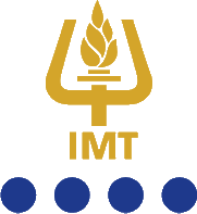 IMT logo