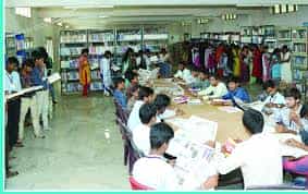 Image for School of Pharmacy and Technology Management, NMIMS University, Hyderabad in Hyderabad	