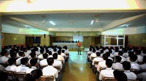 Meeting Hall Photo Dev Bhoomi Uttarakhand University - [DBUU], Dehradun in Dehradun