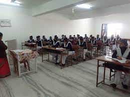 Image for Jabalpur Insitute of Nursing Sciences and Research (JINSR), Jabalpur in Jabalpur
