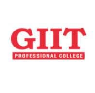 GIIT Logo