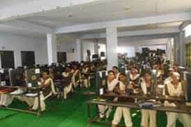 Image for Arjunganj Vidya Mandir Degree College (AVMDC), Lucknow in Lucknow