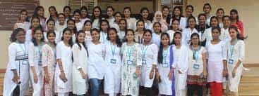 Image for Dr. D Veerendra Heggade Institute of Management Studies and Research (DVHIMSR), Dharwad in Dharwad