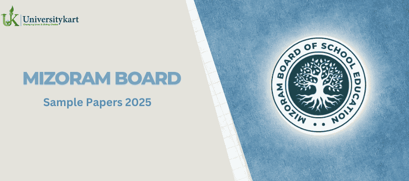 MBSE HSLC Sample Papers 2025