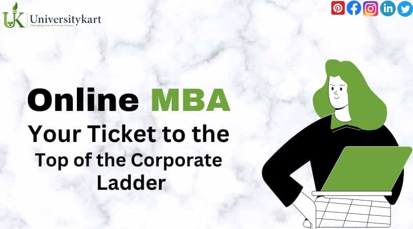 MBA