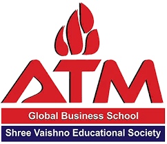 logo-atm