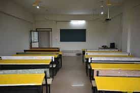 Image for KMP College of Pharmacy (KMPCP), Ernakulam in Ernakulam