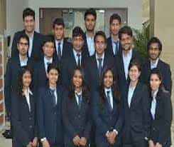 Group Photo S.S.B.'S Institute of technology & Management, Nanded in Nanded	