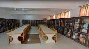 Image for Budha College of Education (BCE), Karnal in Karnal