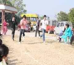 Image for Kshatriya College of Education (KCE), Kangra in Kangra