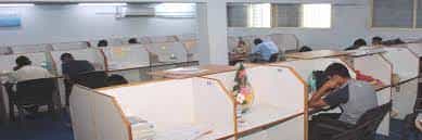 Image for Shri Anand College of Pharmacy, Ahmednagar in Ahmednagar