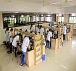 Image for Shikshan Prasarak Mandal’S Spm’S Smt. Kusumatai Wankhede Institute Of Pharmacy, Mumbai in Mumbai