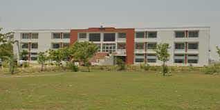 Campus Area  for Vindhya Institute of Management & Research, Indore in Indore