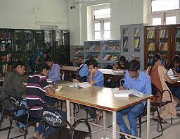 Image for Government Science College (GSC), Bangalore in Bangalore