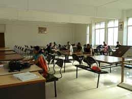 Image for Gourishankar Institute of Pharmaceutical Education & Research (GIPER) Satara in Satara
