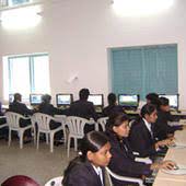 Image for Gs College Of Commerce, Wardha in Wardha