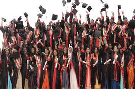 Students Photo Mansarovar Dental College Hospital and Research Centre in Bhopal