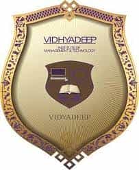 VICIT Logo