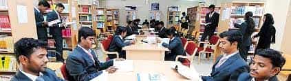 Image for Roever Institute Of Management - [RIM], Perambalur  in Perambalur