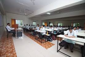 Image for NRI Group of Institutions (NGI) in Bhopal