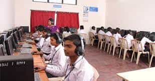 Image for Vivekananda Primary Teachers' Training Institute (VPTTI), Medinipur  in Medinipur