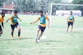 Sports Photo  Uei Global, Pune in Pune