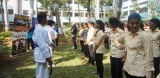 Image for Ashvin College of Pharmacy (ACP), Nashik in Nashik