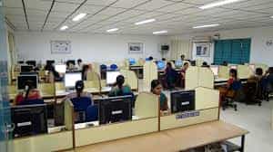 Image for Dhanalakshmi Srinivasan College Of Arts And Science For Women - [DSCAS], PERAMBALUR   in Perambalur
