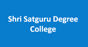 SSDC logo